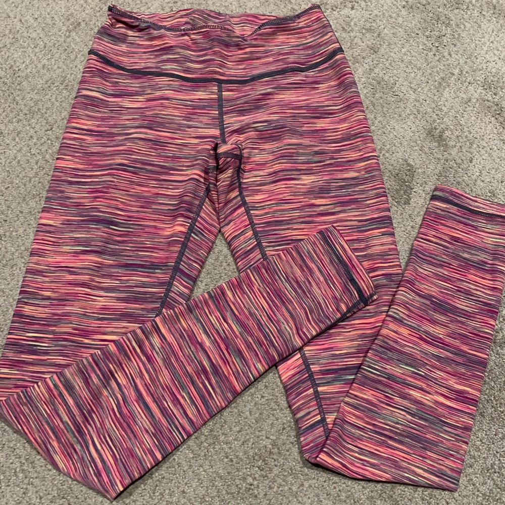 Zella gym leggings